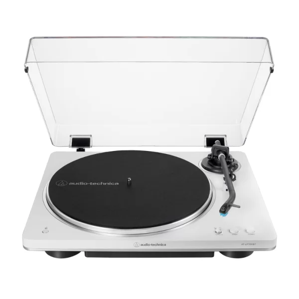 Audio Technica AT LP70XBT Kablosuz Otomatik Pikap