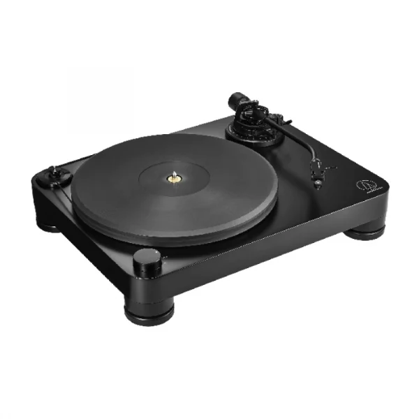 Audio Technica AT- LP7X Belt Drive Pikap