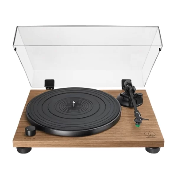 Audio Technica AT LPW40WN Pikap