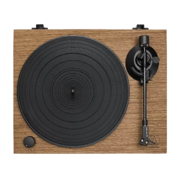 Audio Technica AT LPW40WN Pikap