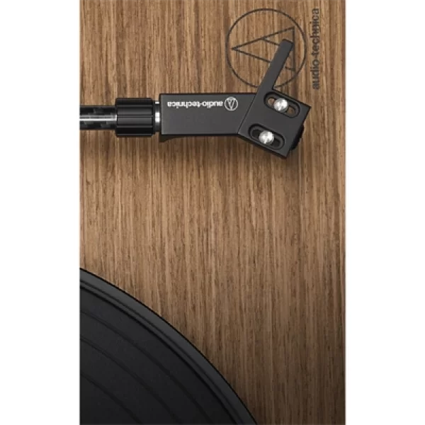 Audio Technica AT LPW40WN Pikap