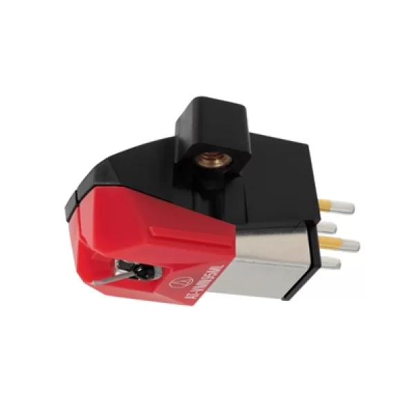 Audio Technica AT VM95ML MM Pikap Kartuşu
