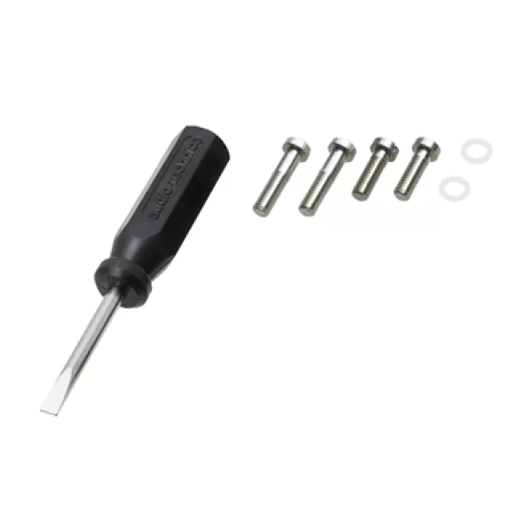 Audio Technica AT VM95ML MM Pikap Kartuşu