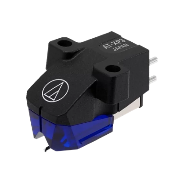 Audio Technica AT XP3 LP140 XP Kartuşu