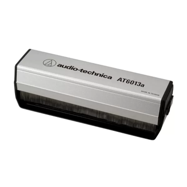 Audio Technica AT6013A Plak Antistatik Temizlik