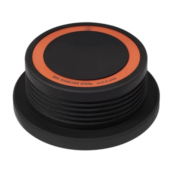 Audio Technica AT618A Plak Ağırlığı Clamp