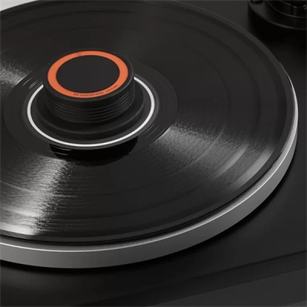 Audio Technica AT618A Plak Ağırlığı Clamp
