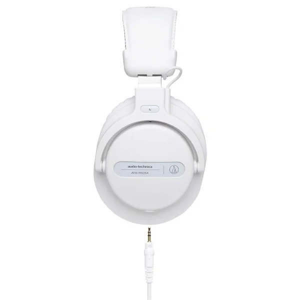 AUDIO TECHNICA ATH-PRO5XWH DJ Kulaklığı