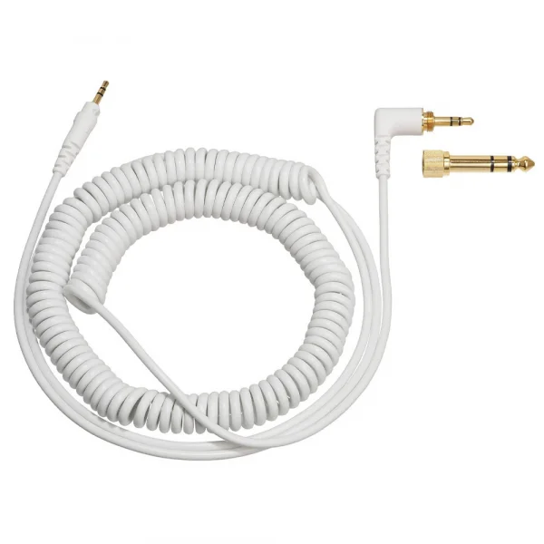 AUDIO TECHNICA ATH-PRO5XWH DJ Kulaklığı