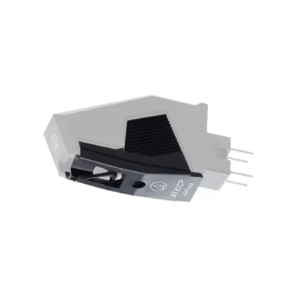 Audio Technica ATN81CP Stylus