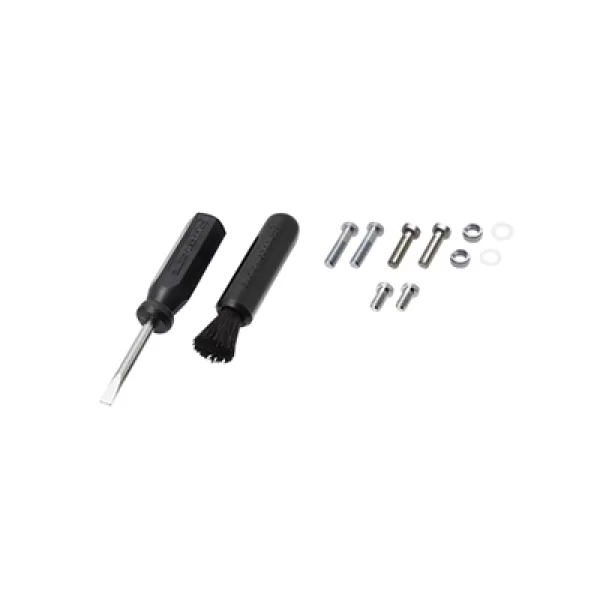 Audio Technica VM530EN MM Pikap Kartuşu