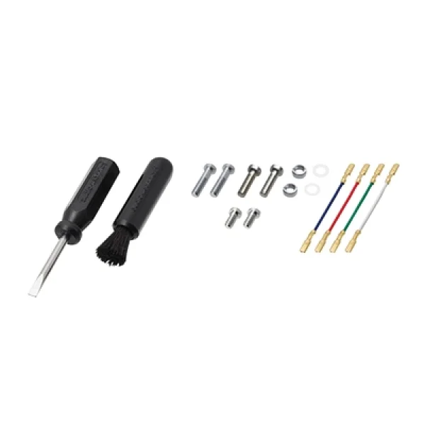Audio Technica VM540ML MM Kartuş