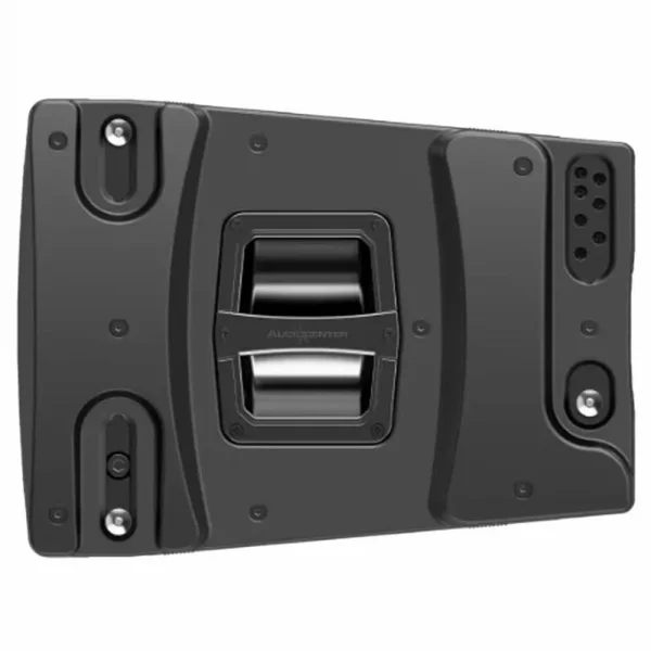 Audiocenter AVANDA212A Aktif Line Array Hoparlör