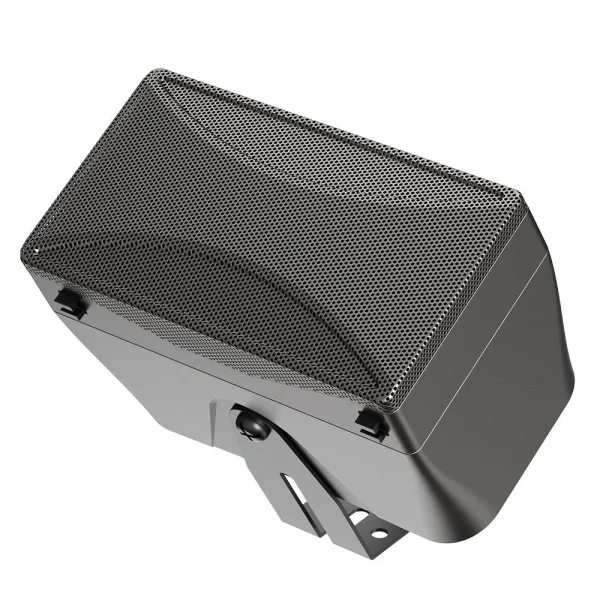 AUDIOCENTER BUTTERFLY 4CA Pasif Performans Hoparlörü