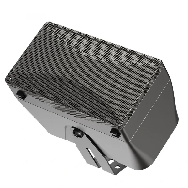 Audiocenter Butterfly 4pro Pasif Performans Hoparlörü