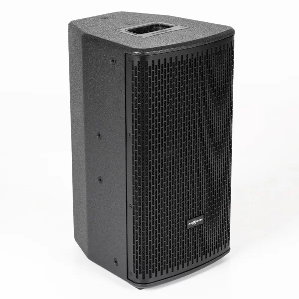 Audiocenter GT508A 8 Aktif Hoparlör 2200W , 125-dB