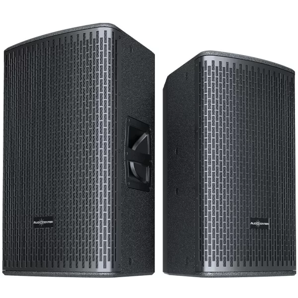 Audiocenter GT508P 8 Pasif Hoparlör