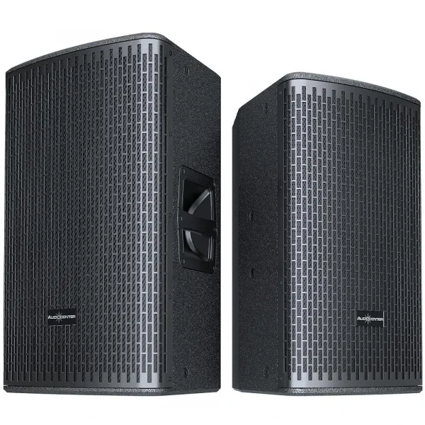 Audiocenter GT508P 8 Pasif Hoparlör