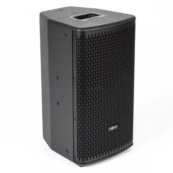 Audiocenter GT510A 10 Aktif Hoparlör 2200W  124-dB