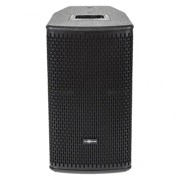 Audiocenter GT510A 10 Aktif Hoparlör 2200W  124-dB