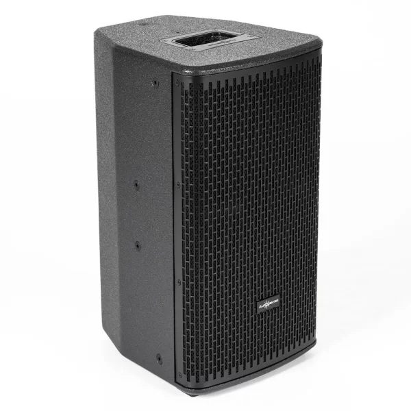 Audiocenter GT510A 10 Aktif Hoparlör 2200W  124-dB