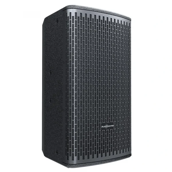 Audiocenter GT510P 10 Pasif Hoparlör