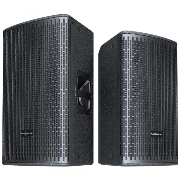 Audiocenter GT510P 10 Pasif Hoparlör