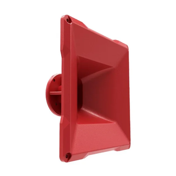 Audiocenter GT510P 10 Pasif Hoparlör