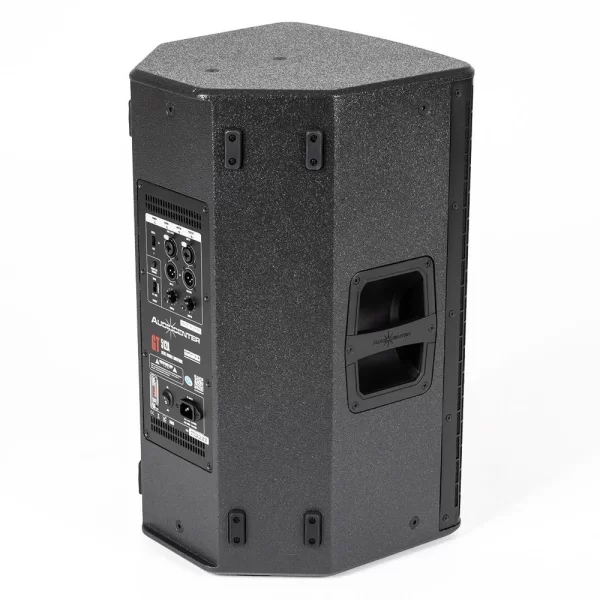 Audiocenter GT512A 12 Aktif Hoparlör