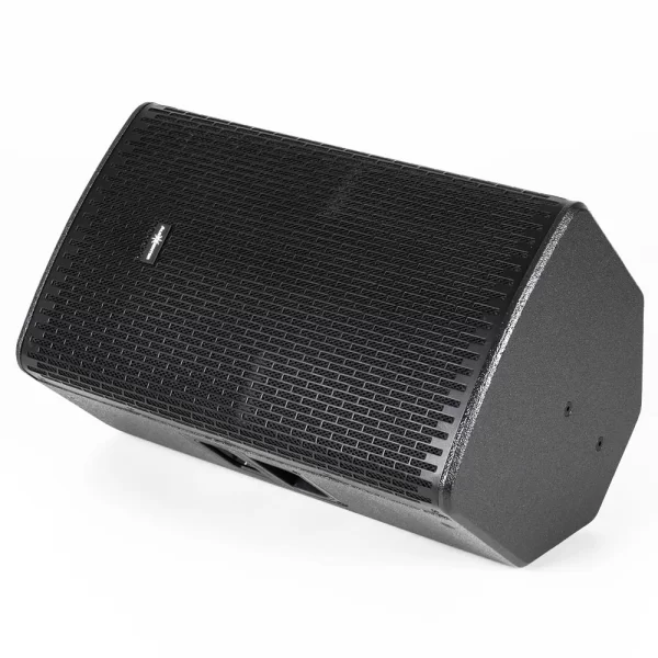 Audiocenter GT512A 12 Aktif Hoparlör
