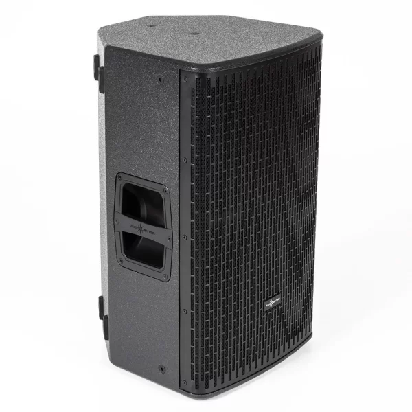 Audiocenter GT512A 12 Aktif Hoparlör