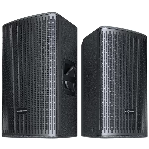 Audiocenter GT512P 12 Pasif Hoparlör