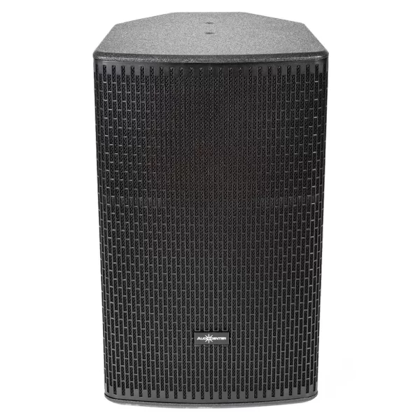 Audiocenter GT515A 15 Aktif Hoparlör