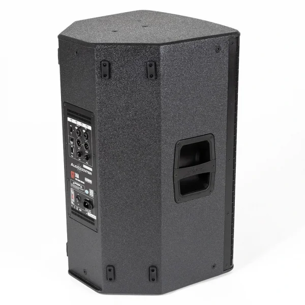 Audiocenter GT515A 15 Aktif Hoparlör