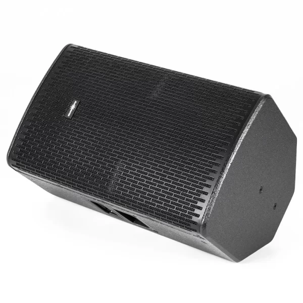 Audiocenter GT515A 15 Aktif Hoparlör