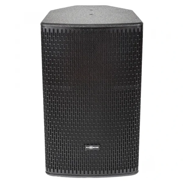 Audiocenter GT515A 15 Aktif Hoparlör