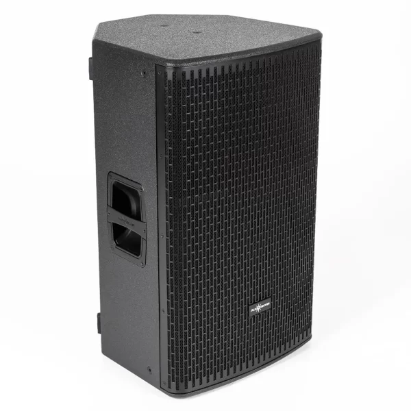 Audiocenter GT515A 15 Aktif Hoparlör