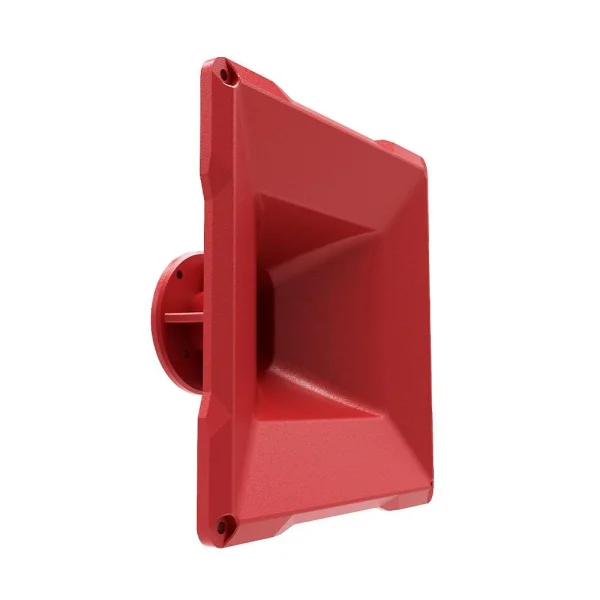 Audiocenter GT515P 15 Pasif Hoparlör