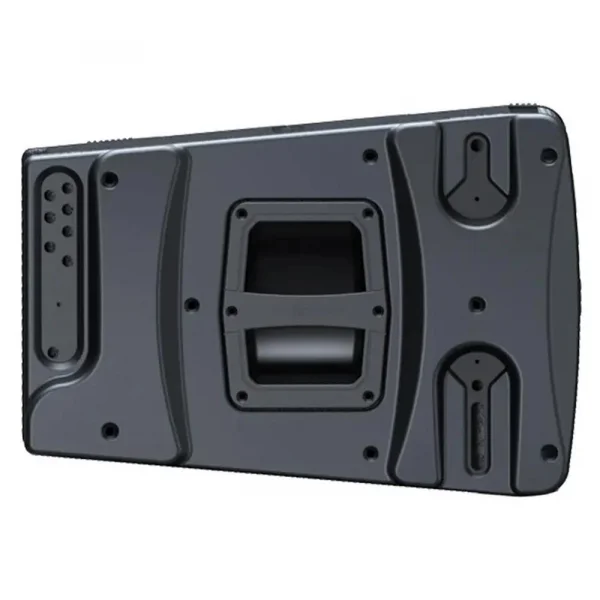 Audiocenter K-LA12A 12+ 2x1 aktif Line Array Modüle, 1600W, 136 dB