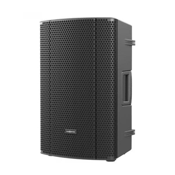 Audiocenter MA12+ 12 Aktif Hoparlör 1600W 131-db