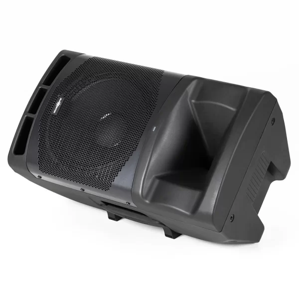 Audiocenter MA12 Aktif Dsp Hoparlör 1600W 131-dB