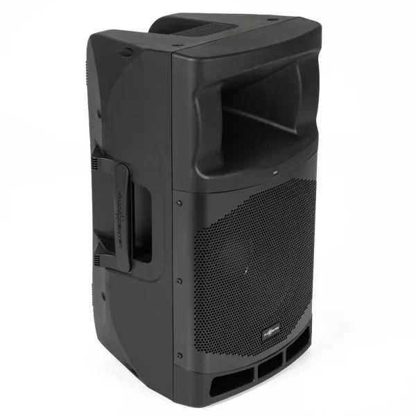Audiocenter MA12 Aktif Dsp Hoparlör 1600W 131-dB