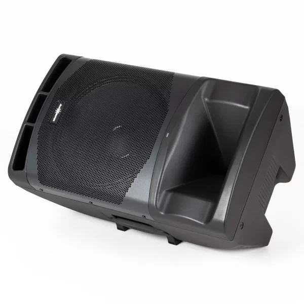 Audiocenter MA15 Aktif Hoparlör 1600W 134-dB