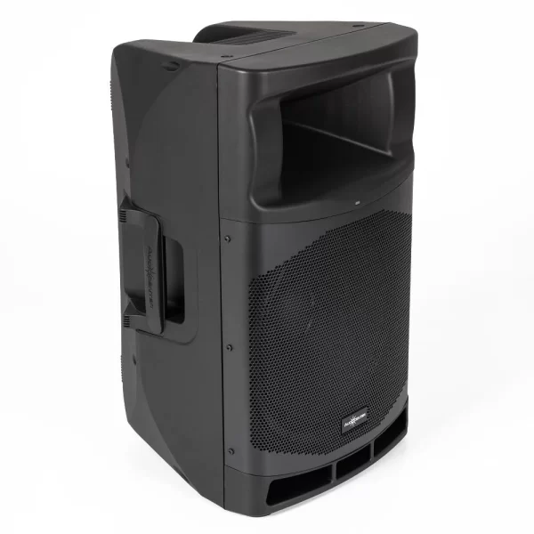 Audiocenter MA15 Aktif Hoparlör 1600W 134-dB