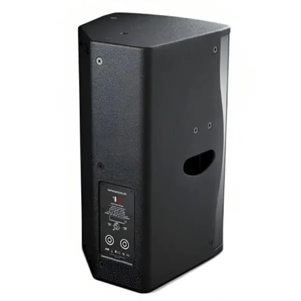 Audiocenter PF6+ MKII 2x6 Pasif Hoparlör