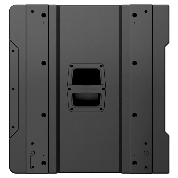 Audiocenter T115SDSP 15 Aktif Line Array Hoparlör