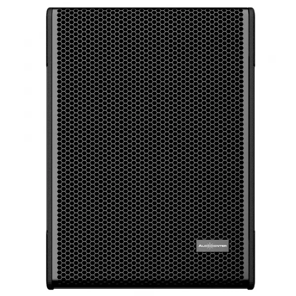 Audiocenter T115SDSP 15 Aktif Line Array Hoparlör