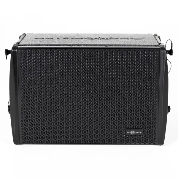 Audiocenter T45-DSP Line Array Hoparlör 4x5 + 1