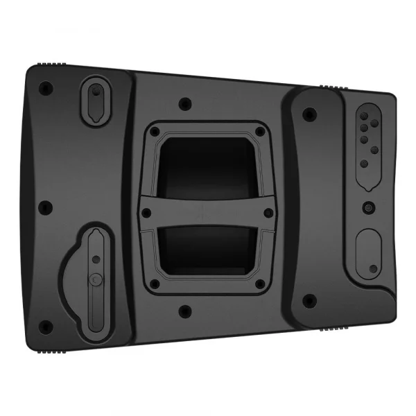 Audiocenter T45-DSP Line Array Hoparlör 4x5 + 1