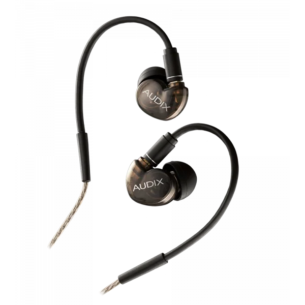 AUDIX A10 Kulak İçi Kulaklık